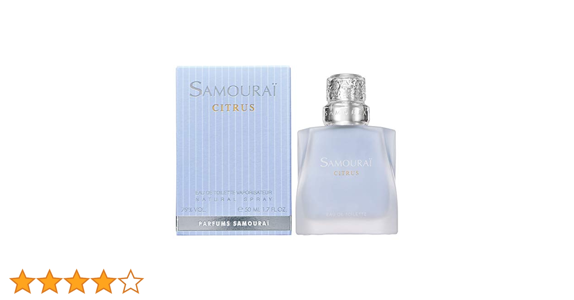 【良い香り】KAMIYUI オードトワレ 3.2 fl oz 良い香り】KAMIYUI オードトワレ 3.2 fl oz - 香水(ユニセックス